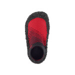 Ponožko Skinners Kids Line 2.0. Poppy