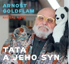 Tata jeho syn