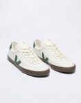 Veja Panenka O.T. Leather WHITE_CYPRUS_EAGLE 37