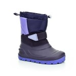 Lurchi Jan purple