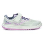 Joma Supercross Junior 2602 White dětské