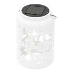 Harry Potter LunaGlo (solar) lampa - EPEE