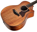 Taylor 724ce KOA