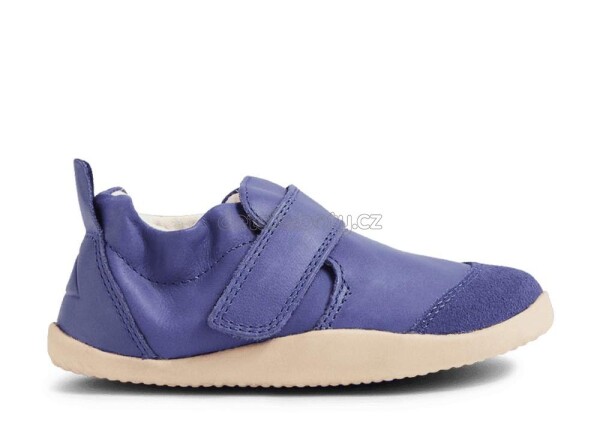 Dětské celoroční boty Bobux 501235 Velikost: 19