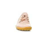 Vivo Primus Trail Knit FG Clay L