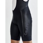 Cyklistické Craft ADV Endur