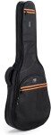 Stefy Line GB300 Baritone Ukulele Bag