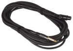 Bespeco EAJXF900