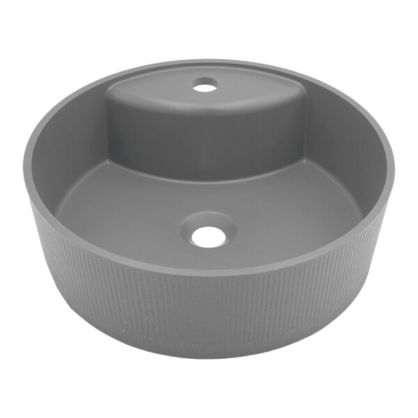 Kuchinox - Cliff - umyvadlo na desku granit VGC1510T