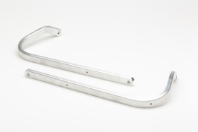 Kryty rukou Bmw G650X Challenge / Moto / Country.