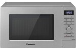 Panasonic NN S 29 K