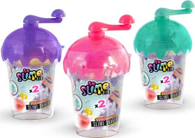 So Slime Shaker kelímek - EPEE So Slime