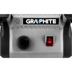 Graphite 58G095