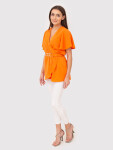 Halenka AX Paris TA578 Orange