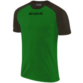 Givova Capo Mc MAC03 1310 Tričko m