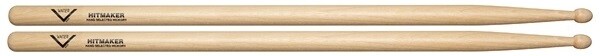 Vater Hitmaker