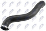 PIETRO Hadice turba VOLVO S80 II V70 III 1.6D