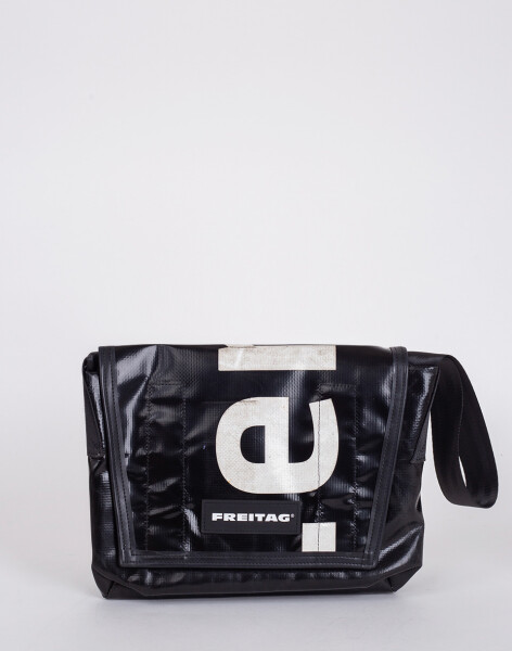 FREITAG F11 Lassie