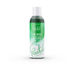 Airbrush barva tekutá Fractal - Leaf Green (100 ml) 6113 dortis