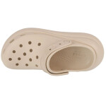 Žabky Crocs Classic Crush Clog W 207521-2Y2 41/42