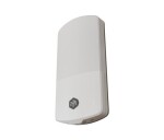 MikroTik wAPGR-5HaxD2HaxD&R11e-LTE7 Wi-Fi 6 Access Point wAP ax LTE7 kit EDF_1711158