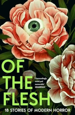Of the Flesh - Michel Faber
