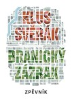 Branický zázrak - Jan Svěrák