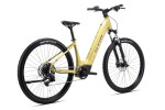 CTM ROXXY GX, barva matná zlatá, 29", baterie 20Ah/720Wh model 2026, rám L - ZDARMA dopravné, seřízení, odborná montáž a dárkový poukaz na nákup příslušenství! (Záruka nejlepší ceny. Nalezli jste někde lepší cenu? Napište nám a zkusíme ji trumfnout!)