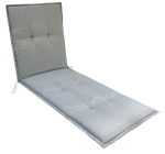 SUN GARDEN NAXOS LIEGE 50318-716