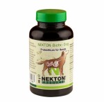 Nekton Biotic Dog - probiotika pro psy 80g (FP-274080)