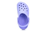 Crocs Classic Clog Mystic Purple pantofle