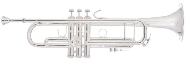 Bach 180S-43