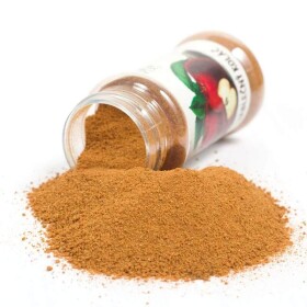 Jablečný koláč 45g