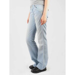 Wrangler Image Betty W214LM068 US 29 / 34