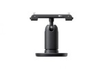 Insta360 GO 3 Náhradní pivot stand (6970357854943)