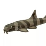 Safari Ltd. Safari Ltd. Figurka - Žralůček