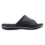 Žabky Martes Awerten II M 92800620609 42