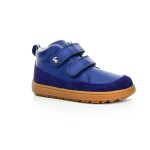Be Lenka Elio Dark blue celoroční