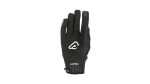 Neopren rukavice Acerbis 3.0 černá černá XL