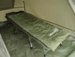 Delphin Spací pytel Wasabi,Delphin Spací pytel Wasabi