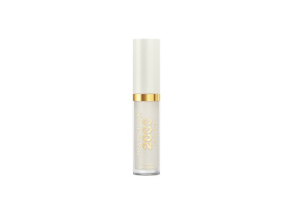Max Factor lesk na rty 2000 Calorie 000 Melting Ice