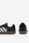 Sportovní obuv adidas VL COURT 3.0 ID8796 Materiál/-Syntetický