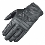 Held Rodney 2 letní klasické kožené rukavice - 11