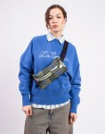 SKFK Ador Bag 2G9 - MULTICOLOUR