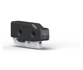 EPSON Ink bar pro WorkForce Enterprise AM-C400 Black (31.500 str.) EDF_1188050