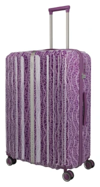 Travelite Lascana Edition L Plum 101 L TRAVELITE-77449-15