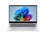 NTB HP OmniBook 7 NG AI PC 17-dc0001nc, Ultra 7-258V,Touch/17.3 FHD, 32GB LPDDR5X 8533, SSD 1TB, Win11 Pro,2Y On-Site EDF_1228309