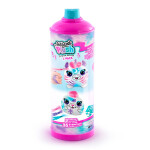 Airbrush - Mini Překvapení 2-pack - EPEE Airbrush