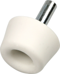 Multipick LockOff - Turbo-asistent