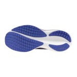 Mizuno Wave Rider 29 j1gd2503-21 - Běžecké boty Mizuno WAVE RIDER 29 J1GD250321 Velikost obuvi v EU: 38,5